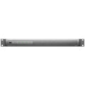 Bose Professional PowerSpace P4300A 300W Power Amplifier for 4-Channel Zone Expansion