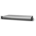 Bose Professional 808456-1110 CSP-1248 Commercial Sound Processor