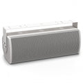 Bose Professional 811436-0210 ArenaMatch AMU208 Utility Small-Format Foreground Fill Loud Speaker, White
