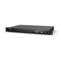 Bose Professional ControlSpace EX-12AEC Conferencing Signal Processor