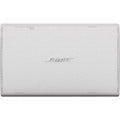 Bose Professional 841158-0210 FreeSpace FS2SE Aluminum Grille, White