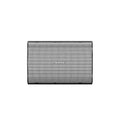 Bose Professional 841159-0110 FreeSpace FS4SE Aluminum Grille, Black