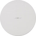 Bose Professional 841160-0210 FreeSpace FS4CE Aluminum Grille, White