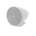 Bose Professional Designmax DM5P 60W Pendant Loudspeakers, Pair, White