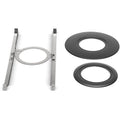 Bose Professional FreeSpace FS2CRFK Retrofit Kit, Black