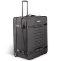 Bose Professional 856986-0110 Sub2 Soft Padded Roller Bag
