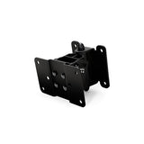 Bose Professional 889687-0100 Surface-Mount Pan and Tilt Bracket, Black