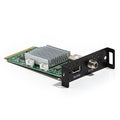 Sharp NEC DS1-TM01 Internal Tuner Module
