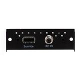 Sharp NEC DS1-TM01 Internal Tuner Module