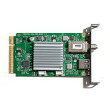 Sharp NEC DS1-TM01 Internal Tuner Module