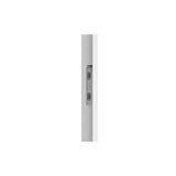 Sharp NEC EP-C131 E-Paper Display, Always On, 13.3"