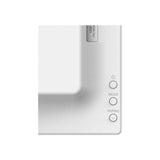 Sharp NEC EP-C131 E-Paper Display, Always On, 13.3"