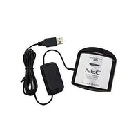 Sharp NEC KT-LFD-CC2 Calibration Kit