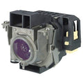 Sharp NEC NP08LP Replacement Lamp NP41 Projector