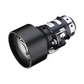 Sharp NEC NP17ZL-R 1.25 to 1.79:1 Short Throw Zoom Lens with Shift and Memory for Select Projectors