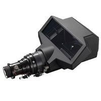 Sharp NEC NP39ML Replacement Lens for the NP-PX1004UL and NP-PX803UL Projector Families