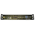 Sharp NEC OPS-TI3W-PS OPS PC with Intel Whiskeylake i3-8145U, 2.1GHz Dual-Core CPU, Intel HD620, 8GB