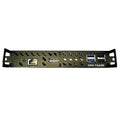 Sharp NEC OPS-TAA8R-PS OPS PC with AMD A8-5550M, 2.1GHz Quad-Core CPU, Radeon HD8550, 4GB DDR3