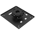 Sharp NEC PA600CM Ceiling Mount for NP-P502HL and NP-P502WL Projectors