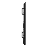 Sharp NEC PN-E329 32" Full HD Professional Display, Portrait and Landscape Orientation, USB Type-C Input