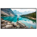 Sharp NEC PN-M862 4K Ultra HD LCD Public Display Monitor, 86"