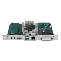 Sharp NEC SDM-A2V-0812 Intel Smart Display Module, Advanced