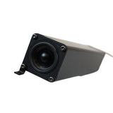Sharp NEC SP-RM3 Premium Full Range Passive Speaker