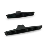 Sharp NEC ST-55E Tabletop Stand for E558 and E658 Commercial TVs