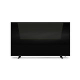 Sharp NEC ST-55E Tabletop Stand for E558 and E658 Commercial TVs