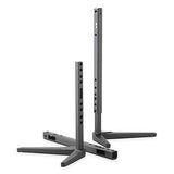 Sharp NEC ST-65M Tabletop Stand for ME651 and M651