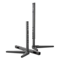 Sharp NEC ST-65M Tabletop Stand for ME651 and M651