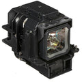 Sharp NEC VT75LPE Replacement Lamp for NEC LT280, LT380, VT470, VT670, VT676 and T676E Projectors