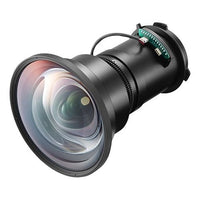 Sharp NEC XP-50ZL 50mm Zoom Lens for NP Series Projectors