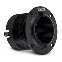 2.7' High Compression Neodymium Super Bullet Tweeter 160 Watts 1.4' Titanium 4-Ohm Vc - front view | Silarius
