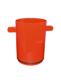 Code Blue 41250 16.5" Blank Mount Ring