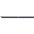 Hubbell PV72IA30BA-10 inSIGHT Switch Ready Intelligent Power Distribution Unit, 10' Cord, Black