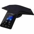Yealink 1304016 4" Multi-Touch Screen