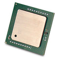 Lenovo 7XG7A05568 SR630 Xeon 8160 24C/150W/2.1GHz