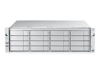 Promise D5600XDAHC VTrak D5600xD 224TB HDD 16 14TB - RAID Storage Array