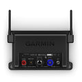 Garmin 010-02134-00 OnDeck™ Boat Monitoring System