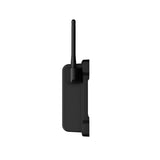 Garmin 010-02134-00 OnDeck Boat Monitoring System
