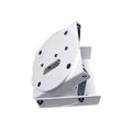 Optex 2020MAB 2020 Multi-Angle Adjustment Bracket for RLS202