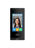 Akuvox E18C 7" Face Recognition Door Phone