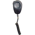 Electro-Voice US600EL Wired Dynamic Microphone, Textured Black
