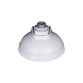 Digital Watchdog DWC-VFHMW Hanging Mount for Select Vandal Dome, Fisheye, and Turret Cameras, White