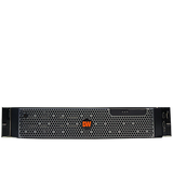 Digital Watchdog DW-BJRR2P160T6 Video Server and NVR with 160TB Raw HDD Included, Windows Server OS, 2U RS