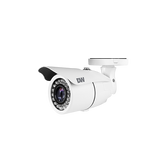 Digital Watchdog DWC-B6263WTIR650W Star-Light UHDoC 2.1MP Bullet Camera, 6-50mm Varifocal Lens