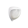Digital Watchdog DW-DTMWIPW SiteWatch IP-Enabled PIR and Microwave Motion Sensor, 98.5' (30m)
