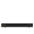 Digital Watchdog DW-VA1G486T VMAX A1 G4 Universal HD Over Coax 8-Ch DVR, No HDD, 6T
