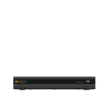 Digital Watchdog DW-VA1G44 VMAX A1 G4 Universal HD over Coax 4-Channel DVR, No HDD